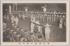 桃山御陵の御葬列/Funeral Procession at Momoyama Mausoleum image