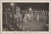 桃山御陵の御葬列/Funeral Procession at Momoyama Mausoleum image