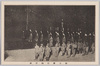 御大葬行列の鉾/Hoko Floats of the Emperor's Funeral Procession image