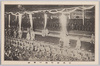 御大葬行列の御旗/Flags of the Emperor's Funeral Procession image
