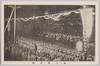 御大葬行列/The Emperor's Funeral Procession image