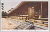 内院廻廊ノ外部 MEIJI SHINGU/Exterior of the Inner Sanctum Corridor image