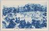(明治神宮)全景/(Meiji Jingū) Panoramic View image