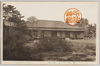 旧代々木御殿/The Former Yoyogi Goten at Meiji Jingū image