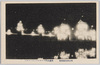明治神宮鎮座祭　馬場先門アーチイルミネーション/Meiji Jingū Enshrinement Ceremony, Illumination at the Triumphal Arch of Babasakimon Gate image