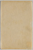 絵葉書　袋/Envelope for Picture Postcards image