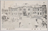 万世橋駅/Manseibashi Station image