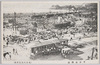 不忍池附近/Near Shinobazu Pond image