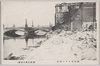 焼残リタル日本橋/Nihombashi Bridge, Which Survived the Fire image
