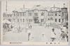 万世橋駅/Manseibashi Station image