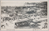 不忍池付近/Near Shinobazu Pond image