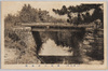 東条村夜長橋/Yonaga Bridge, Tōjōmura image