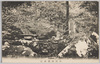 御開山座禅石/Zazen Rock  image