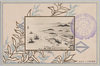 横浜開港五十年記念　ペルリ提督一行上陸ノ光景/Commemorating the 50th Anniversary of the Opening of Yokohama Port: Scene of Commodore Perry Landing in Japan) image