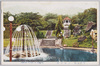 強羅公園/Gōra Park image