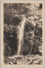 蛇滝/Jataki Waterfall image