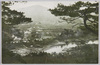 長とろの勝景/Scenic Beauty of Nagatoro image