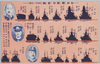 われらの大艦隊　わが艦隊の組織/Our Great Fleet, Organization of Our Fleet image