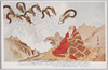満巻上人の事蹟/Legacy of Mangan Shōnin image