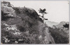 パノラマ　二/Panorama 2 image