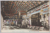 日光三代公拝殿/Hall of Worship of Nikkō Sandaikō(Shōgun Iemitsu) image