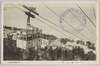 二見浦大観/Grand View of Futamigaura image