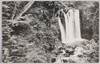 弁天滝/Benten Falls image