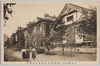 山形県立女子師範学校　山形高等女学校/Yamagata Prefectural Womens' Normal School, Yamagata Girls' High School image