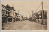 山形市七日町　大通リ一丁目/Ōdori 1-chōme, Nanukamachi, Yamagatashi image