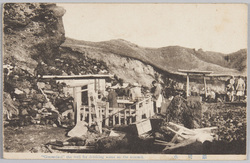 銀明水 / Ginmeisui image