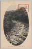木賀の渓流/Mountain Stream of Kiga image