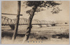 相模川橋/Sagami River Bridge image