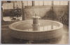 大浴場並ニ化粧室/Large Public Bath and Restroom image
