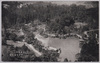 成田公園全景/Panoramic View of Narita Park image