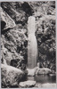 成田公園琵琶滝/Biwa Waterfall, Narita Park image