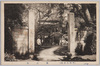 奥之院/Okunoin image
