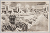 青山御祭場殿/Aoyama Ceremony Hall image