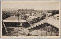 台町停車場通り / Daimachi Teishajōdōri Street image