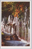 箱根名所　千條の滝/Famous Views of Hakone: Chisuji Waterfalls image