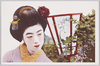 京美人/Kyoto Beauty image