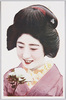 京美人/Kyoto Beauty image