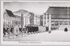 紫宸殿の御儀/Rite at the Shishinden Hall image