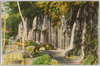 箱根千条ノ滝/Chisuji Waterfalls, Hakone image