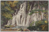 箱根玉簾の滝/Tamadare Waterfall, Hakone image