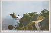 熱海錦浦の美観/Beautiful Sight of Nishikiura, Atami image