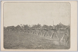 日露戦争鹵獲品 / Spoils of the Russo-Japanese War image