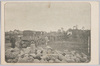宮城前配列鹵獲品(輜重車)/Spoils Arranged in Front of the Imperial Palace (Supply Wagons) image