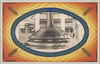 麒麟麦酒株式会社横浜工場　仕込室/Kirin Brewery Co., Ltd., Yokohama Plant: Brewing Preparation Room image