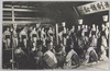 伊勢古市踊/Ise Furuichi Dance image