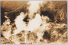 新地獄の噴煙/Fumes Rising from the Shinjigoku (New Hell) image